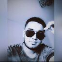 ���������� �������������-����������, ���� ������� Dark, 36 ���, ������������ ��� ������, ����� � ���������, c�������� ���������