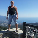  ,   AleXXX, 61 ,   
