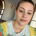 ���������� ������, ���� ������� Maria, 40 ���, ������������ ��� ������, ����� � ���������