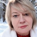 ���������� ��������, ���� ������� �����, 54 ����, ������������ ��� ������, ����� � ���������