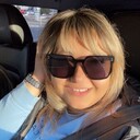  ,   , 31 ,   c 