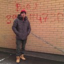 ���������� �������, ���� ������� ����, 34 ����, ������������ ��� ������, ����� � ���������, c�������� ���������