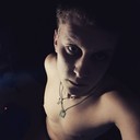 ���������� �����-���������, ���� ������� ����, 30 ���, ������������ ��� ������, ����� � ���������, c�������� ���������