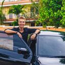  ,   Serezha, 30 ,   ,   , c 