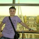 ���������� ����, ���� ������� Dimix, 41 ���, ������������ ��� ������