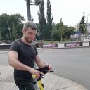 ���������� ����������, ���� ������� ������, 36 ���, ������������ ��� ������, ����� � ���������