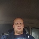 ���������� ������, ���� ������� ��������, 47 ���, ������������ 