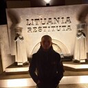  ,   Aliaksandr, 33 ,   ,   , c , 