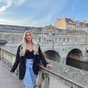 ���������� �����-���������, ���� ������� �����, 31 ���, ������������ ��� ������, ����� � ���������