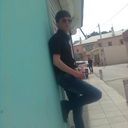  ,   Okuw, 36 ,   