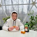 ���������� ����, ���� ������� �����, 37 ���, ������������ ��� ������, ����� � ���������, c�������� ���������, ���������