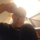 ���������� �������, ���� ������� Petrovv, 51 ���, ������������ 