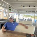 ���������� ���������, ���� ������� ����� ������, 34 ����, ������������ ��� ������, ����� � ���������