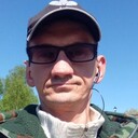 ���������� ������ �����, ���� ������� �����, 41 ���, ������������ ��� ������, ����� � ���������, c�������� ���������