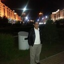 ���������� �����-���������, ���� ������� Ayaz, 49 ���, ������������ ��� ������, ����� � ���������