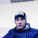 ���������� �������, ���� ������� �������, 26 ���, ������������ ��� ������, ����� � ���������, c�������� ���������