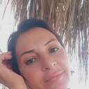  ,   Vika, 58 ,   c , 