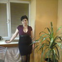 ,   , 45 ,  