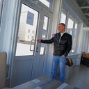 ���������� ����, ���� ������� �������, 45 ���, ������������ ��� c�������� ���������