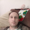 ���������� ������, ���� ������� ������, 48 ���, ������������ ��� ������, ����� � ���������, c�������� ���������