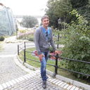 ���������� ����, ���� ������� ������, 37 ���, ������������ ��� ������, ����� � ���������, c�������� ���������