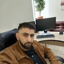 ���������� ������������, ���� ������� �����, 38 ���, ������������ ��� c�������� ���������