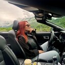 ���������� �������, ���� ������� �����, 29 ���, ������������ ��� ������, ����� � ���������