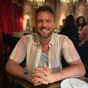 ���������� ���������, ���� ������� ������, 39 ���, ������������ ��� ������, ����� � ���������, c�������� ���������