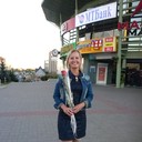 ���������� �����, ���� ������� �����, 46 ���, ������������ ��� ����� � ���������, c�������� ���������