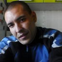  ,   , 42 ,     , c 