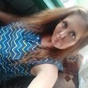 ���������� ��������, ���� ������� �������, 37 ���, ������������ ��� ���������