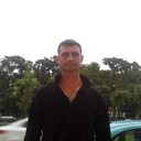 ���������� �����-���������, ���� ������� ����, 42 ����, ������������ ��� ����� � ���������, c�������� ���������