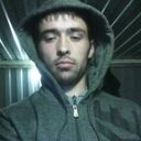 ���������� ����������, ���� ������� ����, 35 ���, ������������ ��� ������, ����� � ���������, c�������� ���������