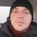 ���������� ����, ���� ������� ����, 35 ���, ������������ ��� ������, ����� � ���������, c�������� ���������