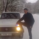  ,   Edik, 35 ,   