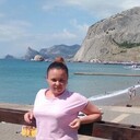 ���������� ������, ���� ������� �����, 35 ���, ������������ ��� ���������