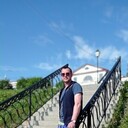 ���������� �����������, ���� ������� ����, 39 ���, ������������ ��� ������, ����� � ���������, c�������� ���������