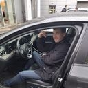 ���������� ������, ���� ������� ������, 56 ���, ������������ ��� ������, ����� � ���������