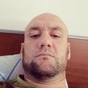 ���������� �����-���������, ���� ������� ������, 39 ���, ������������ ��� c�������� ���������, ���������