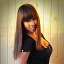 ���������� ������, ���� ������� �����, 28 ���, ������������ ��� ������, ����� � ���������, c�������� ���������, ���������