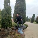 ,   Zahar, 40 ,   ,   