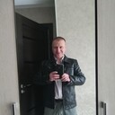 ���������� ������, ���� ������� ���������, 102 ����, ������������ ��� ����� � ���������, c�������� ���������, ���������