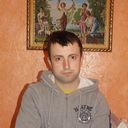 ���������� �������, ���� ������� Edy, 37 ���, ������������ ��� ������, ����� � ���������, c�������� ���������