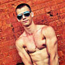 ���������� ��������, ���� ������� ����, 31 ���, ������������ 