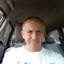  ,   , 45 ,     , c 