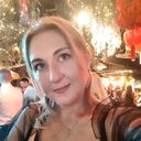 ,   , 33 ,     , c 
