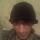  ,   , 35 ,   ,   , c 
