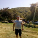 ���������� ���������, ���� ������� ������, 42 ����, ������������ ��� ������, ����� � ���������, c�������� ���������