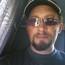  ,   , 62 ,   