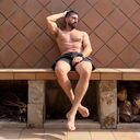 ���������� �����-���������, ���� ������� ������, 38 ���, ������������ ��� ������, ����� � ���������, c�������� ���������, ���������